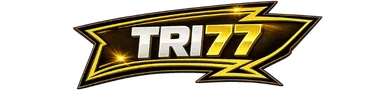 TRI77